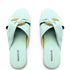 Women Casual Softy - 74157S - Softies - Walkeaze